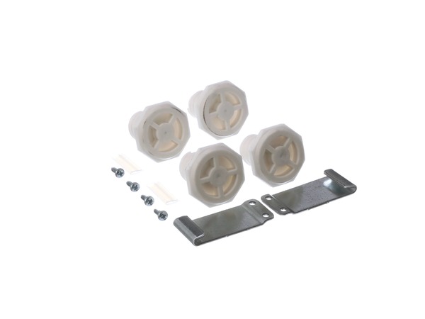 12069913-1-S-Whirlpool-W10869845-Stack Kit 360 view