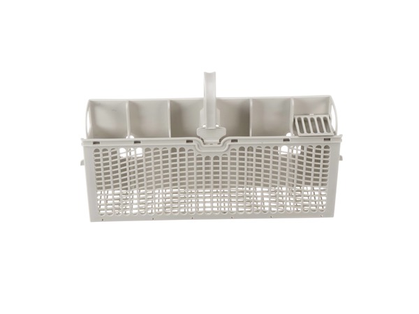12070335-1-S-Whirlpool-W11027965-Silverware Basket 360 view
