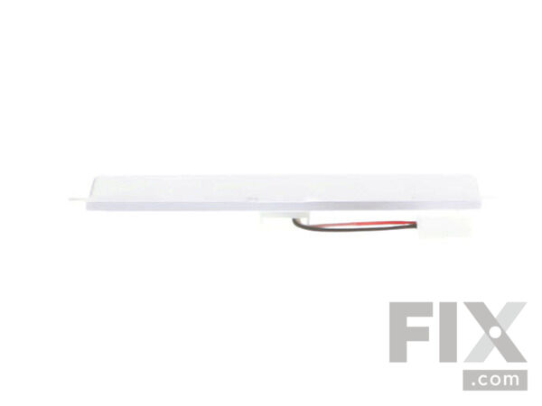 12070396-1-S-Whirlpool-W11043011-LED Light Module 360 view