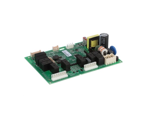12070401-1-S-Whirlpool-W11043763-Electric Control Board 360 view