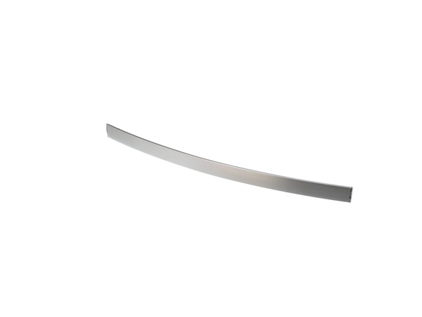 12070417-1-S-Whirlpool-W11045129-Handle - Stainless Steel 360 view