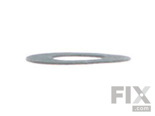 12070587-1-S-Whirlpool-W11084660-Fiber Washer 360 view