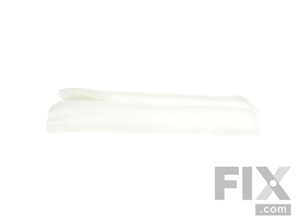12070612-1-S-Whirlpool-W11086533-Tub Sound Shield - Insulation 360 view