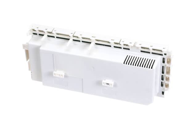 12070952-1-S-Frigidaire-117499400-CONTROL ASSEMBLY 360 view