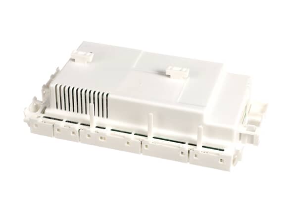 12070954-1-S-Frigidaire-117499420-CONTROL ASSEMBLY 360 view