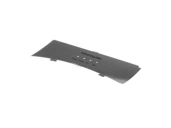 12070966-1-S-Frigidaire-240570235-Module Cover Label 360 view
