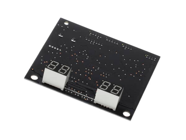 12071019-1-S-Frigidaire-316474202-CONTROL BOARD 360 view