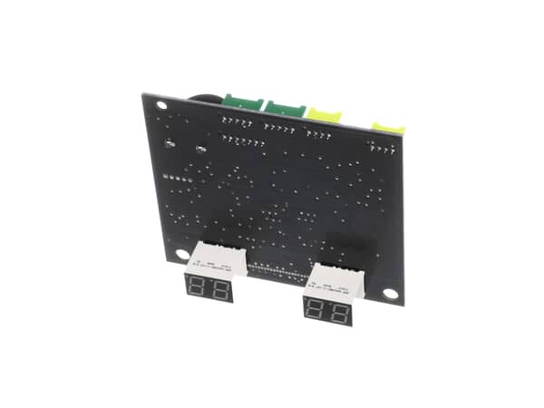 12071020-1-S-Frigidaire-316474206-CONTROL BOARD 360 view