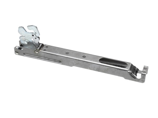 12071031-1-S-Frigidaire-316575947-HINGE 360 view