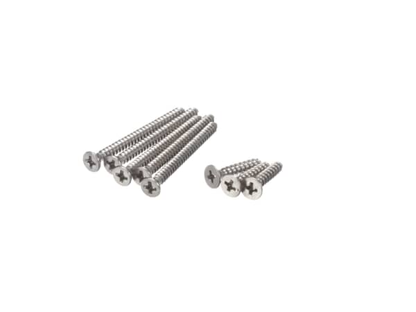 12071053-1-S-Frigidaire-405538278-SCREW KIT 360 view
