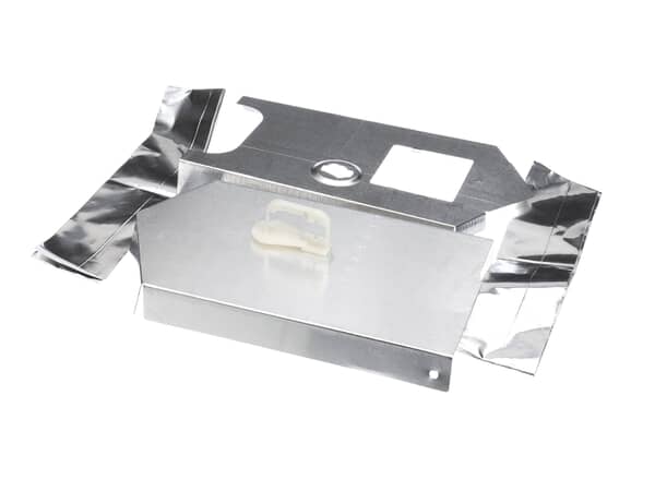 12071056-1-S-Frigidaire-5303918779-HOUSING KIT 360 view
