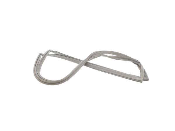 12071075-1-S-Frigidaire-5304505530-GASKET 360 view