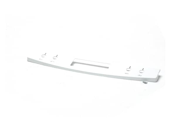 12071077-1-S-Frigidaire-5304505650-Control Panel - White 360 view