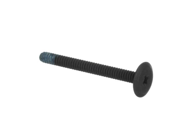 12071114-1-S-Frigidaire-5304507924-SCREW 360 view