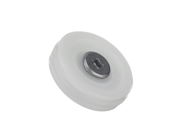 12071116-1-S-Frigidaire-5304508016-Refrigerator Roller 360 view