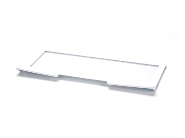 12071120-1-S-Frigidaire-5304508026-COVER 360 view