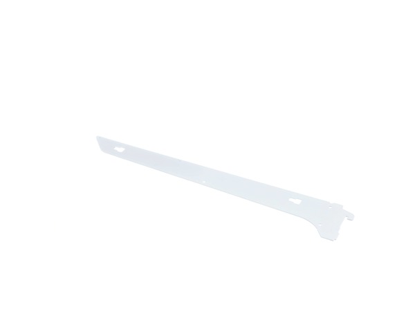 12071123-1-S-Frigidaire-5304508033-Crisper Drawer Cover Support - Right Side (No Wheels) 360 view