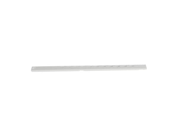 12071125-1-S-Frigidaire-5304508035- CHANNEL-SHELF Mounting 360 view