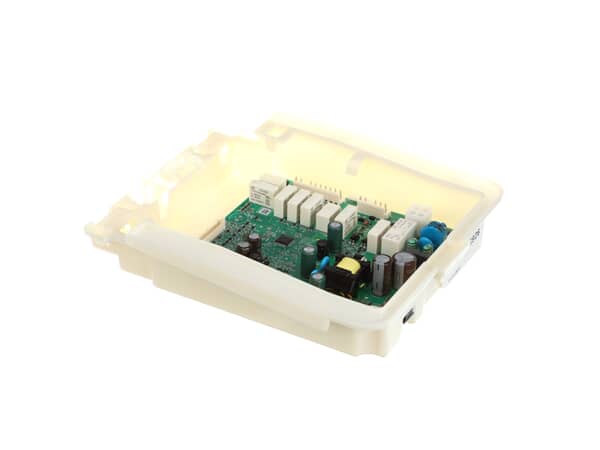 12071174-1-S-Frigidaire-5304508721-BOARD-MAIN POWER 360 view