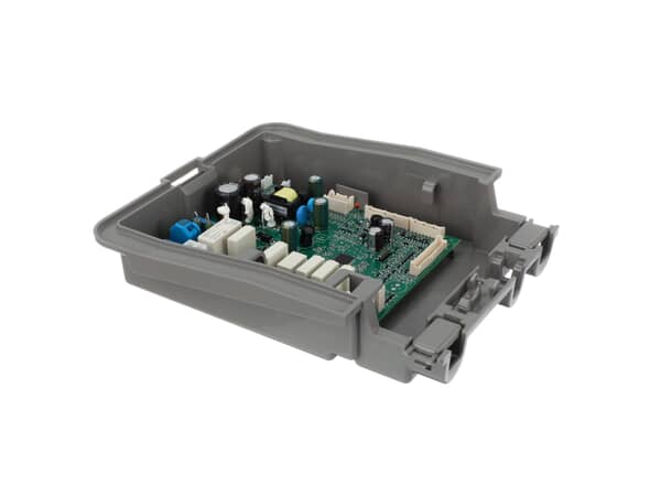 12071185-1-S-Frigidaire-5304508861-BOARD ASSEMBLY 360 view
