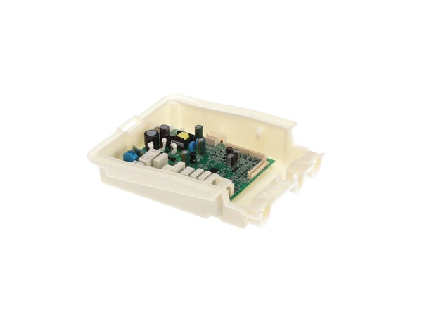 12071186-1-S-Frigidaire-5304508862-BOARD ASSEMBLY 360 view