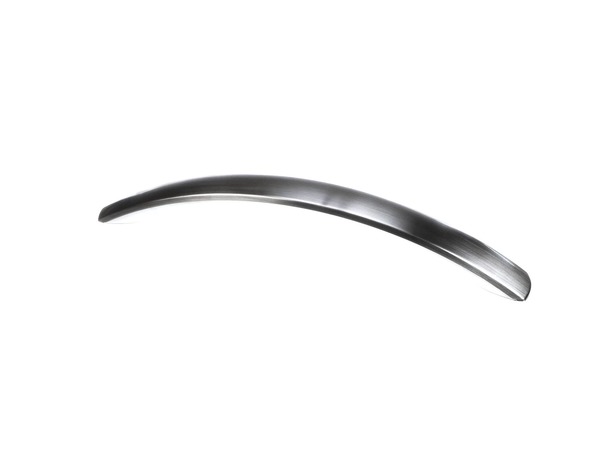 12071277-1-S-Frigidaire-5304509434-HANDLE 360 view
