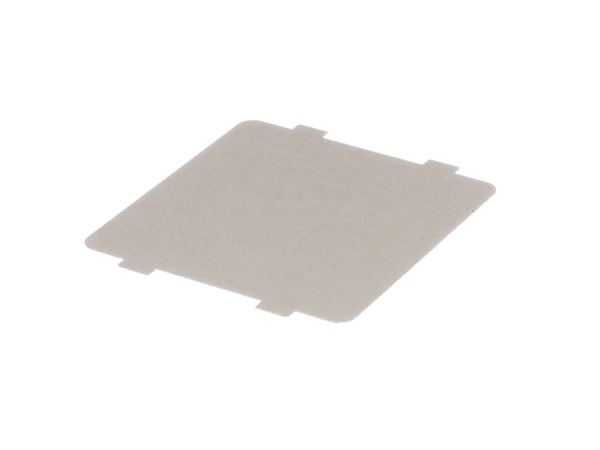 12071278-1-S-Frigidaire-5304509435-Wave Guide Cover 360 view