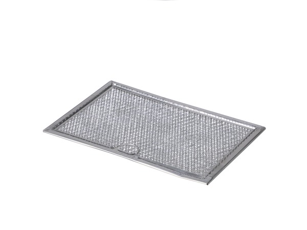 12071287-1-S-Frigidaire-5304509444-Microwave Grease Filter 360 view