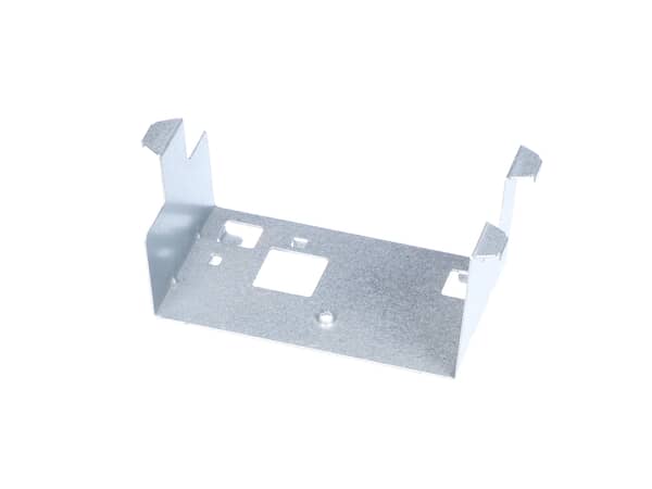 12071289-1-S-Frigidaire-5304509446-BRACKET 360 view