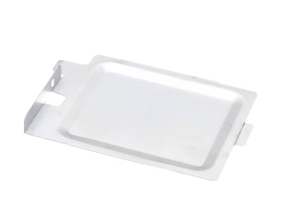 12071293-1-S-Frigidaire-5304509450-COVER 360 view