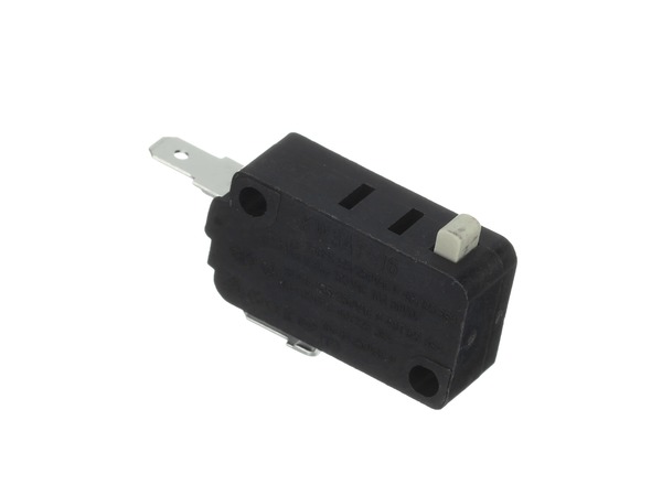 12071302-1-S-Frigidaire-5304509459-Door Switch 360 view