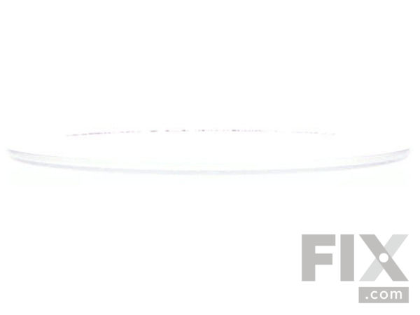 12071366-1-S-Frigidaire-5304509621-Glass Cooking Tray 360 view