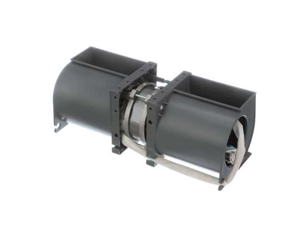 12071369-1-S-Frigidaire-5304509624-MOTOR 360 view