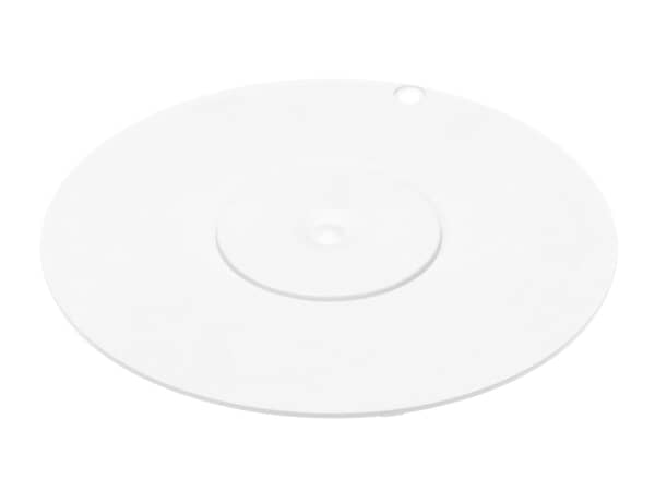 12071371-1-S-Frigidaire-5304509626-COVER 360 view