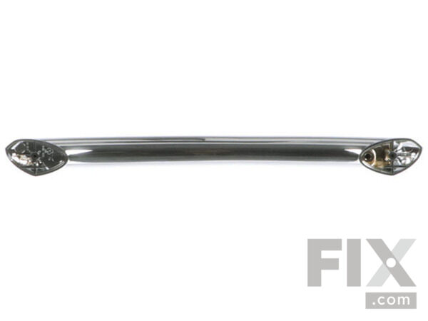 12071383-1-S-Frigidaire-5304509641-HANDLE 360 view