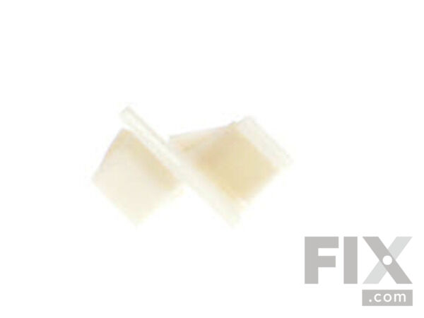 12071385-1-S-Frigidaire-5304509643-Support (B) 360 view