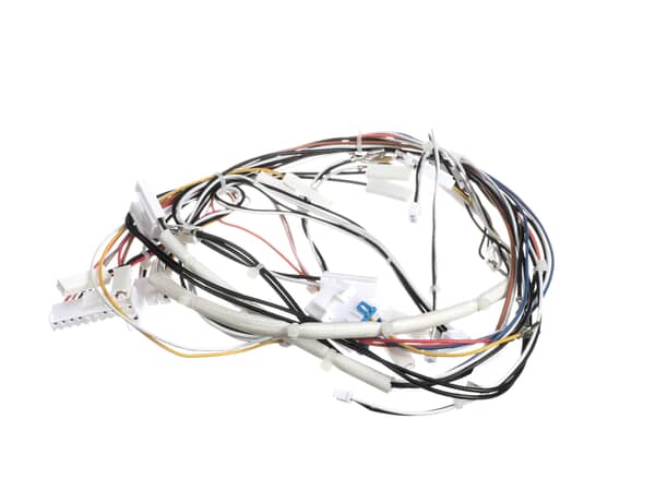 12071387-1-S-Frigidaire-5304509645-WIRING HARNESS 360 view