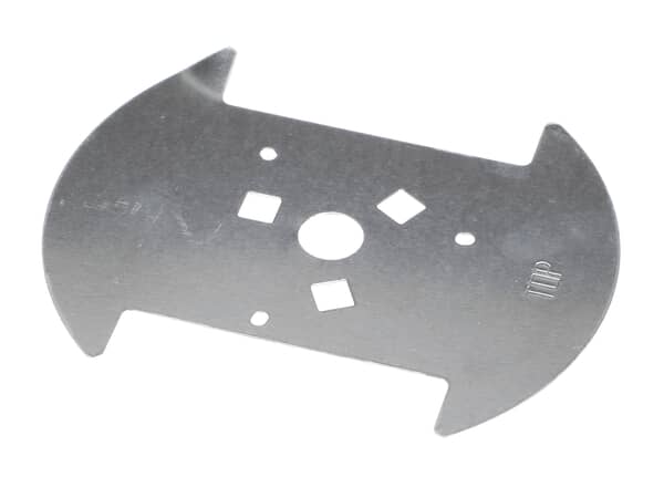 12071391-1-S-Frigidaire-5304509649-FAN BLADE 360 view