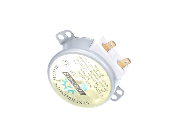 12071393-1-S-Frigidaire-5304509651-MOTOR 360 view