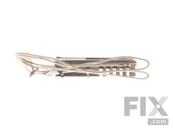 12071409-1-S-Frigidaire-5304509706-Oven Burner Igniter 360 view