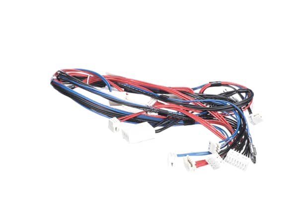 12071539-1-S-Frigidaire-A05193103-HARNESS 360 view