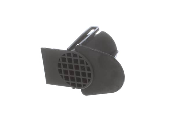 12071545-1-S-Frigidaire-A05936001-OUTLET 360 view