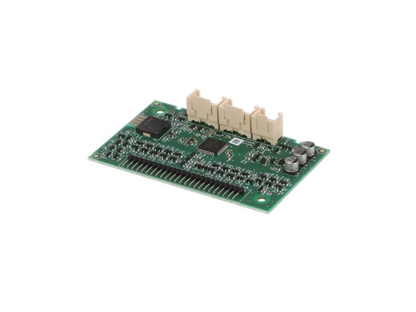12071547-1-S-Frigidaire-A06115601-BOARD 360 view