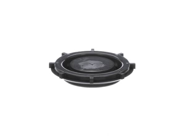 12071548-1-S-Frigidaire-A06525801-OUTLET 360 view