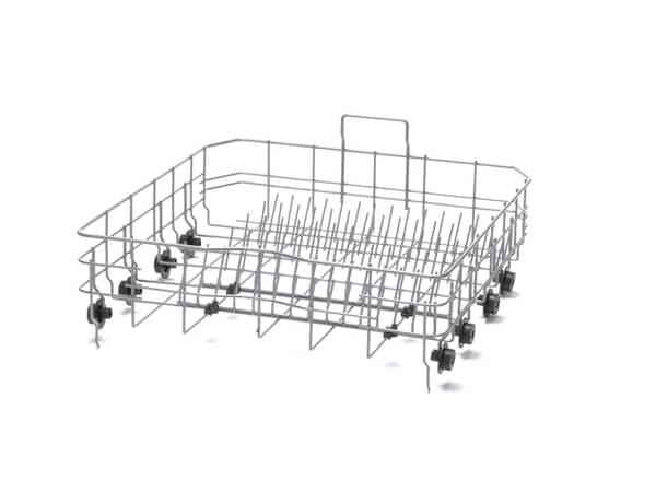 12071552-1-S-Frigidaire-A06629603-Dishwasher Rack Assembly 360 view