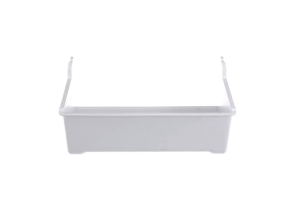 12071846-1-S-Bosch-00743228-CONTAINER 360 view