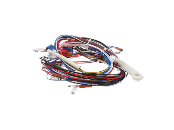 12071877-1-S-Bosch-00757665-CABLE HARNESS 360 view