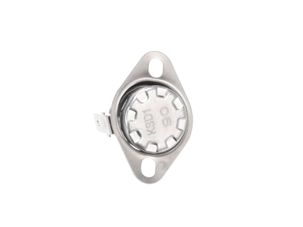 12072016-1-S-Bosch-10001632-Temperature Limiter 360 view