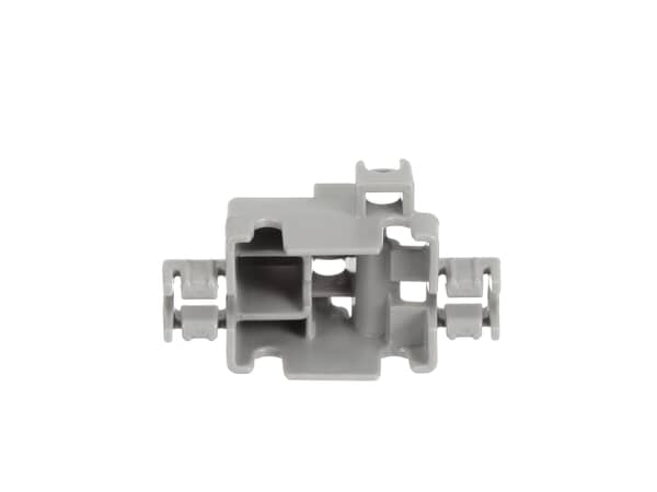 12072032-1-S-Bosch-10002071-HOLDER 360 view