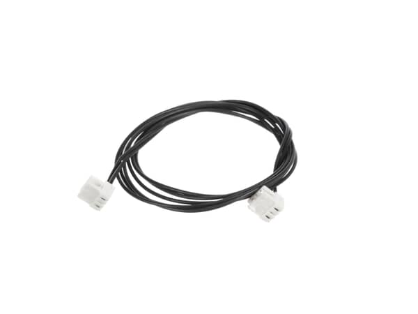 12072073-1-S-Bosch-10003055-CABLE HARNESS 360 view